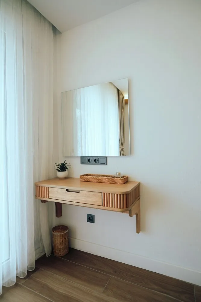 Superior Tek Büyük Yataklı Oda, Balkon, Deniz Manzaralı