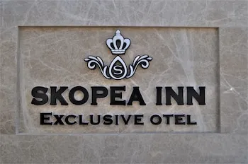Skopea Inn Exclusive