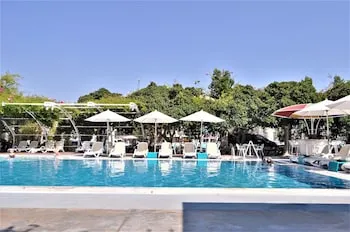 Skopea Inn Exclusive
