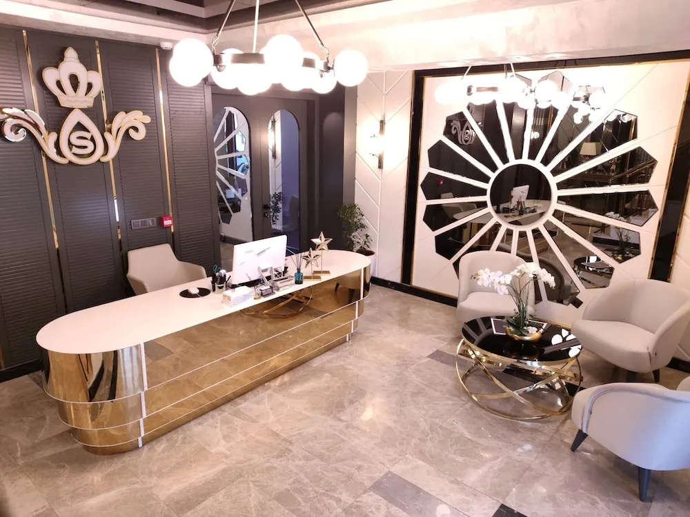 Skopea Inn Exclusive