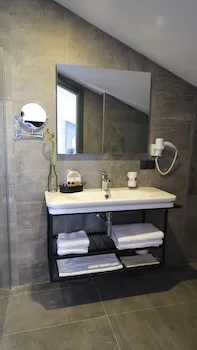Skopea Inn Exclusive