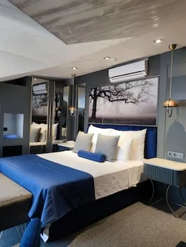 Skopea Inn Exclusive