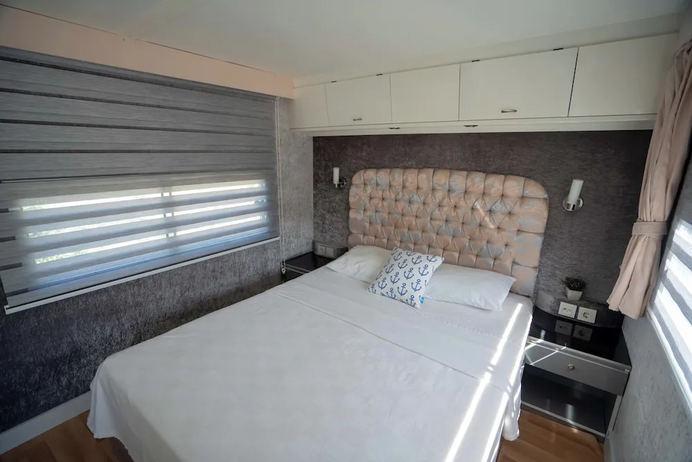Standard Karavan