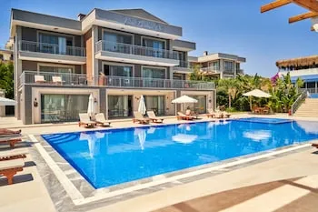 Enki Vadi Boutique Hotel