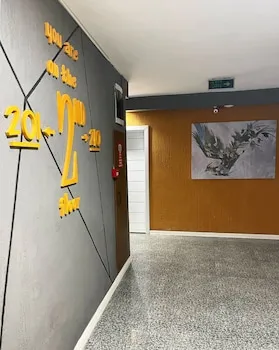 Beta GuestHouse