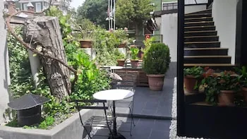 Armagrandi Spina Hotel - Özel Sınıf