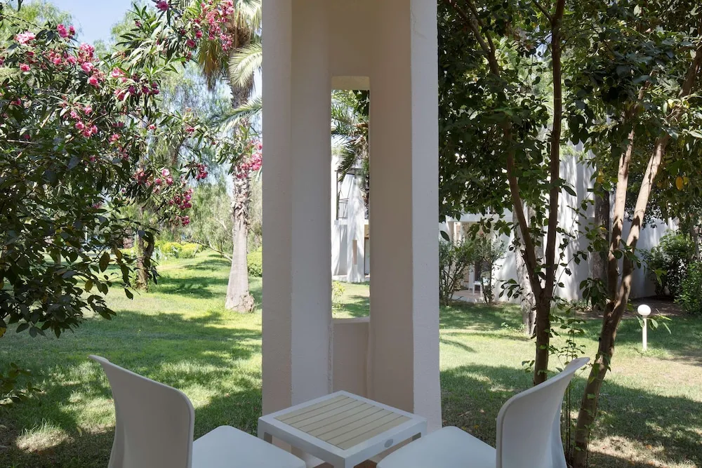 Superior Oda, 1 En Büyük (King) Boy Yatak