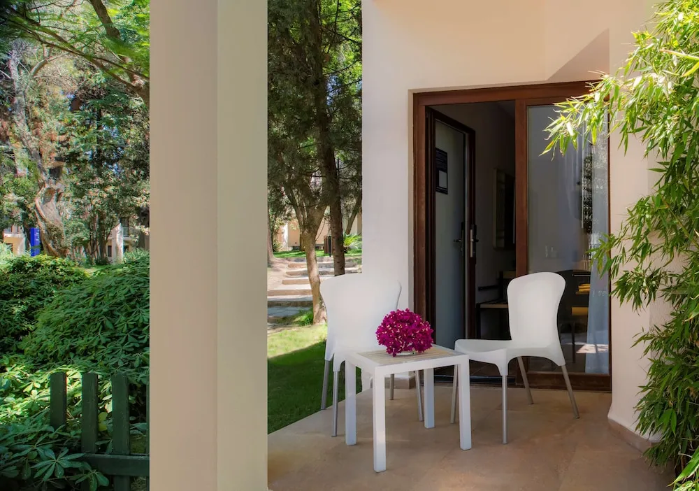 Superior Oda, 1 En Büyük (King) Boy Yatak