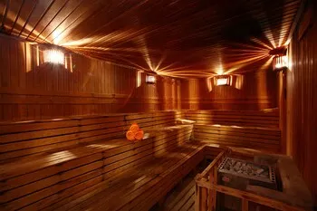 DoubleTree by Hilton Bodrum Işıl Club - Ultra Her Şey Dâhil