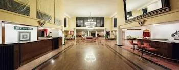 Ladonia Hotels Delmare - Her Şey Dâhil