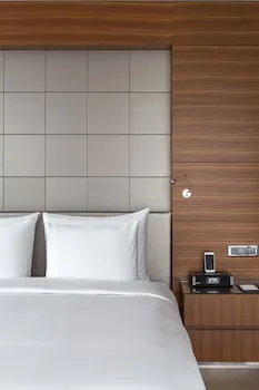The Grand Tarabya Managed by Accor