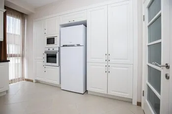 Armoni Deluxe Suites Trabzon