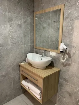Terzioğlu Hotel
