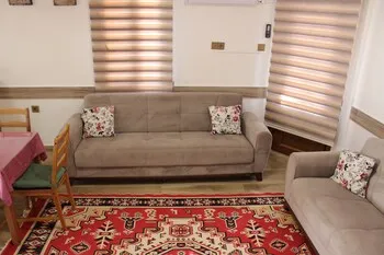 Iberia Villas
