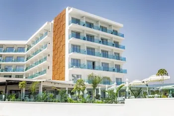 Riveria Ankara
