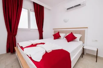 Kaş Kekik Apart