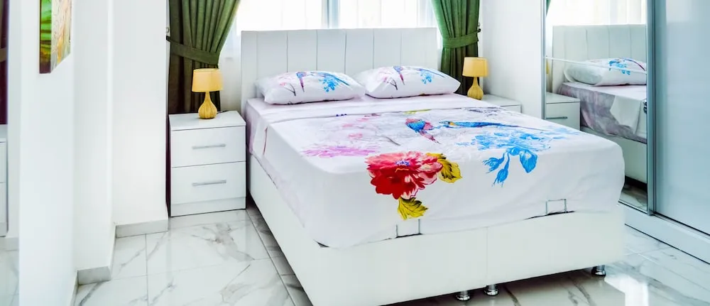 Luxury Stüdyo