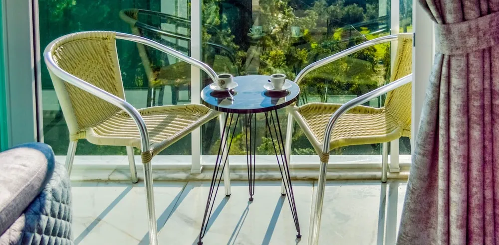 Luxury Stüdyo