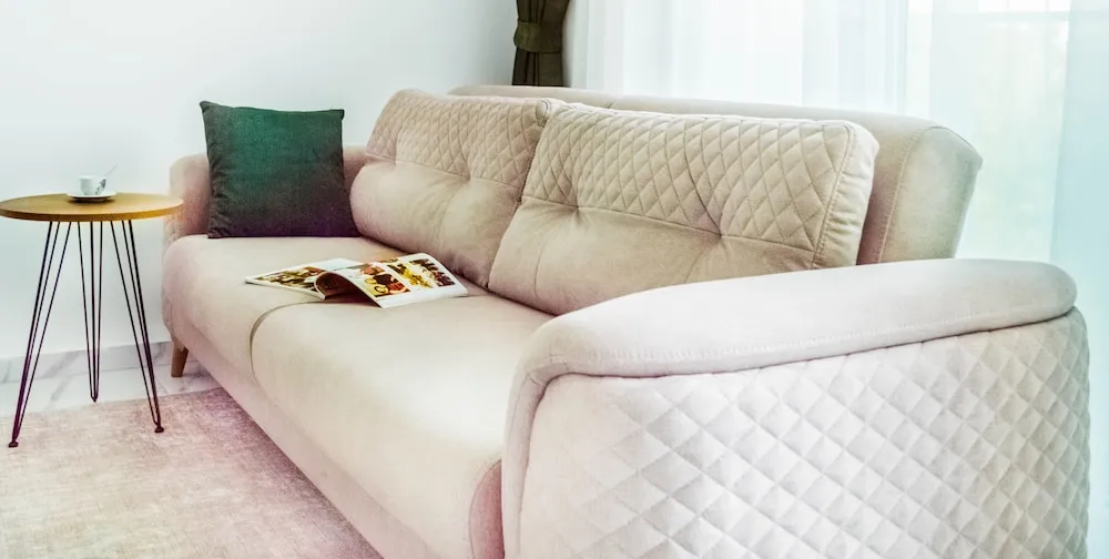 Luxury Stüdyo