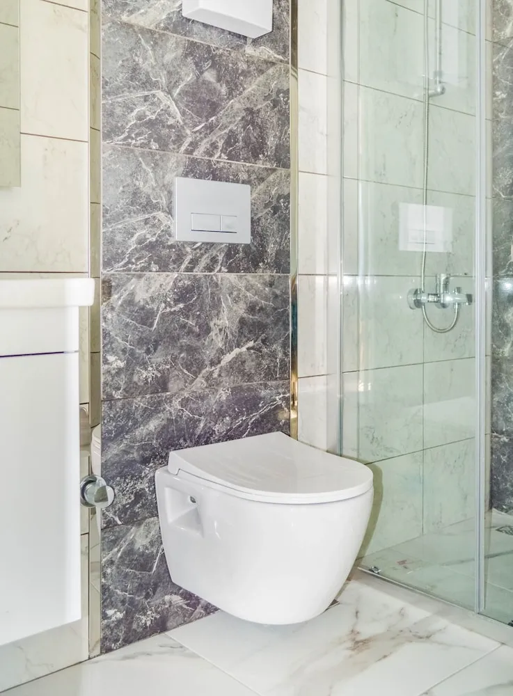 Luxury Stüdyo