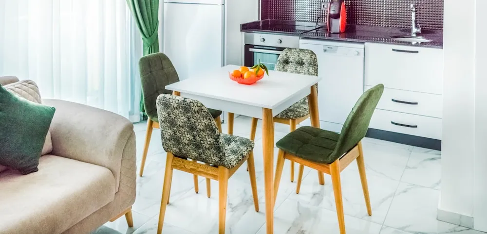 Luxury Stüdyo