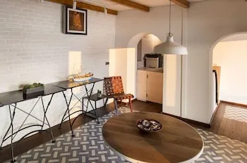 Miamai Butik Otel - Yetişkin Oteli