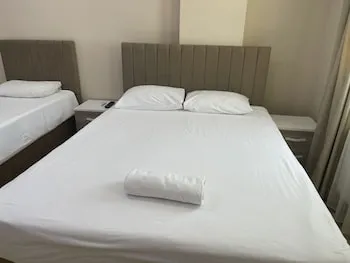 Grand Sami Hotel