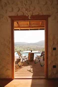 Loft Country Kaş