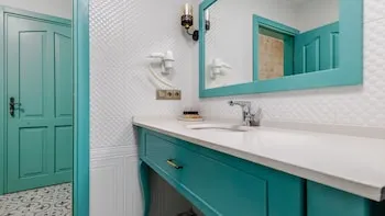 Avlu Alaçatı Butik Otel
