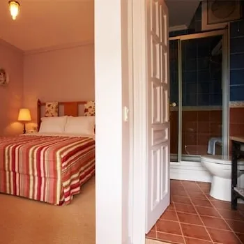 Calidus Hotel