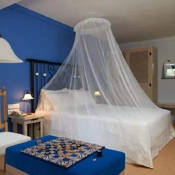 Calidus Hotel