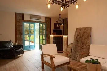 Calidus Hotel