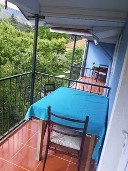 Gürsu Otel Kebap Lokantası