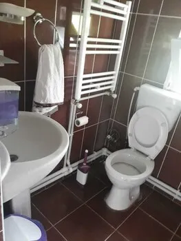 Gürsu Otel Kebap Lokantası