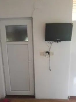 Gürsu Otel Kebap Lokantası