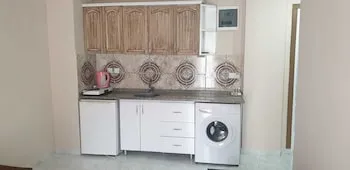 Speedy Apartments