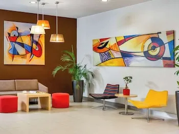 ibis Adana