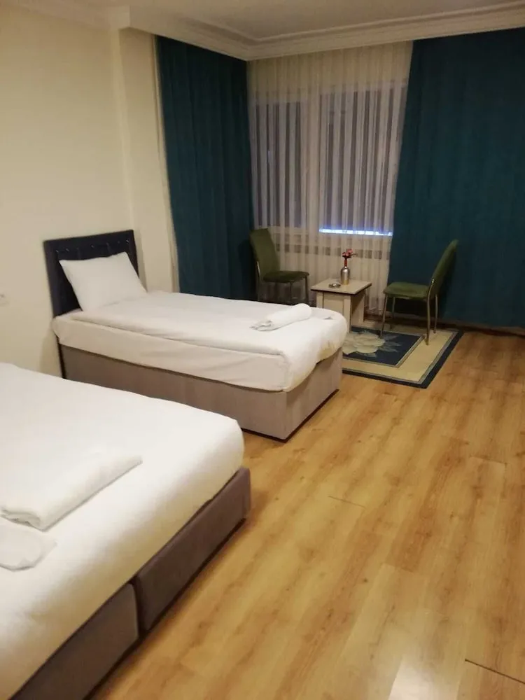Stüdyo Süit