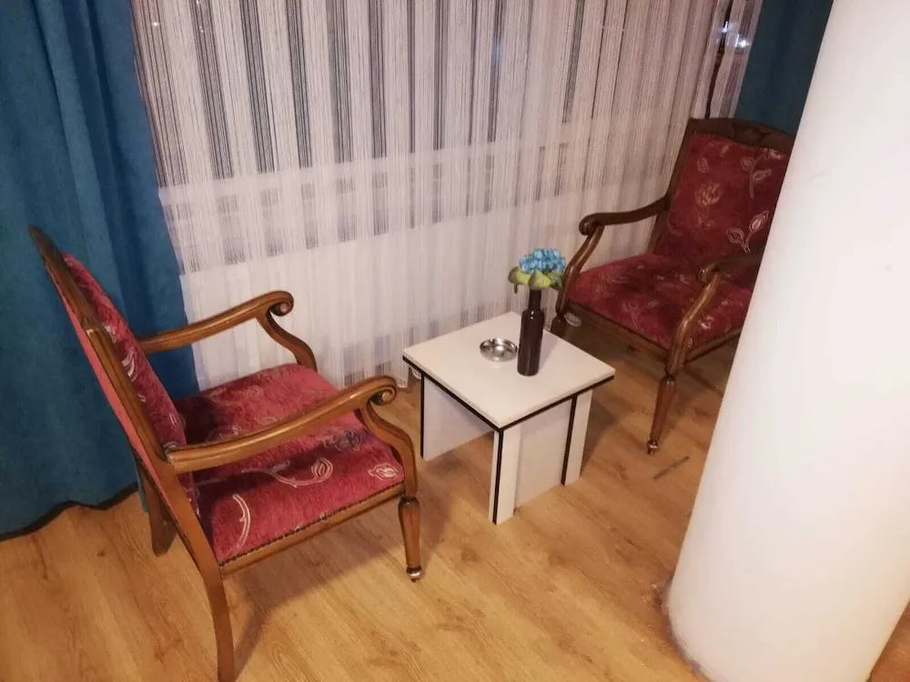 Stüdyo Süit