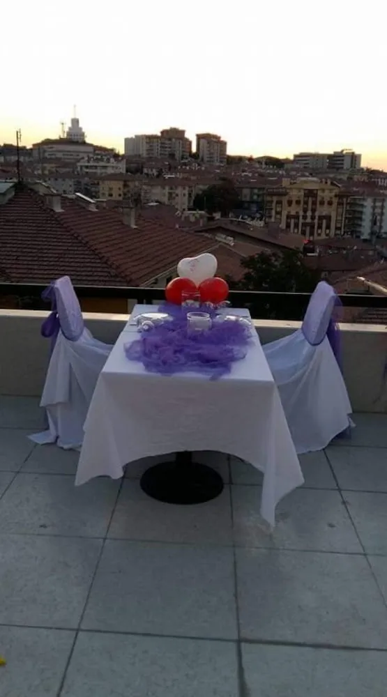 Stüdyo Süit