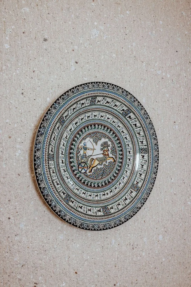 VR888 Natural Cave King Suite with Private Pool