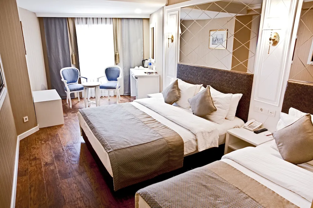 hotel-image