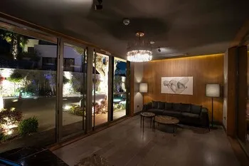 Root Redrock Yalıkavak Bodrum