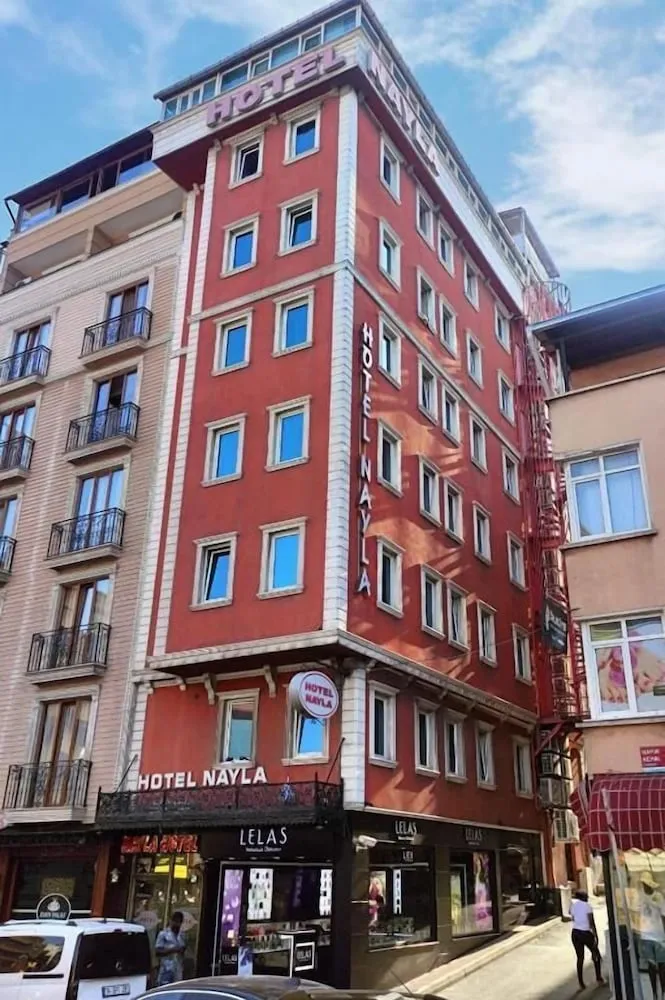 hotel-image