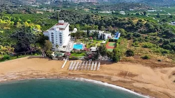 Club Beyy Resort Hotel