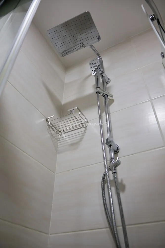 Design Tek Büyük Yataklı Oda