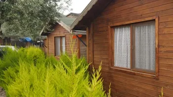 Concept Bungalow