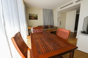 Palmalife Hotel