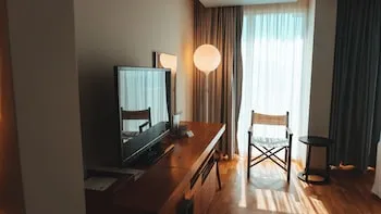 Palmalife Hotel