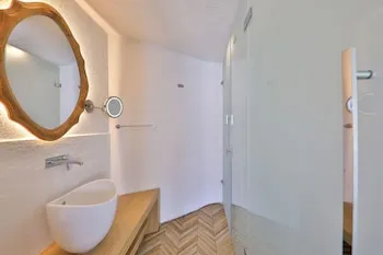 Atalante Hotel
